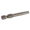 Camo Insert Bit #15 Star Drive 10/3 333900